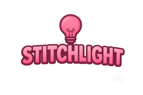 StitchLight