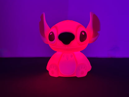 StitchLight